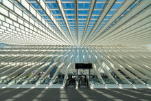 Lade das Bild in den Galerie-Viewer, Fotoworkshop Liège Lüttich, Belgien