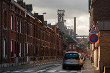 Lade das Bild in den Galerie-Viewer, Fotoworkshop Liège Lüttich, Belgien