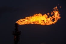 Lade das Bild in den Galerie-Viewer, Die Industrietour: Faszination Hochöfen und Schwerindustrie