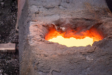 Lade das Bild in den Galerie-Viewer, Die Industrietour: Faszination Hochöfen und Schwerindustrie