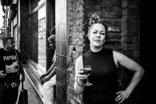 Lade das Bild in den Galerie-Viewer, Einzelcoaching ab 149,- € pro Stunde. Individuell zugeschnitten