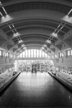 Lade das Bild in den Galerie-Viewer, Fotoworkshop Liège Lüttich, Belgien