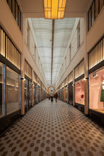 Lade das Bild in den Galerie-Viewer, Fotoworkshop Liège Lüttich, Belgien