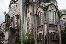 Lade das Bild in den Galerie-Viewer, Fotoworkshop Liège Lüttich, Belgien