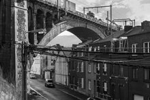 Lade das Bild in den Galerie-Viewer, Fotoworkshop Liège Lüttich, Belgien