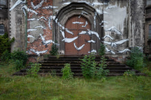 Lade das Bild in den Galerie-Viewer, Fotoworkshop Liège Lüttich, Belgien
