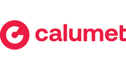 Meine Workshops bei Calumet Foto/Video