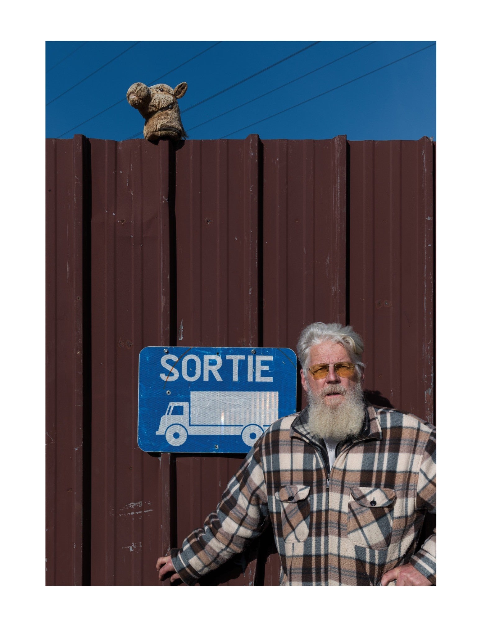Jean-Pierre