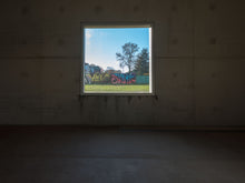 Lade das Bild in den Galerie-Viewer, Architekturfotografie Zeche Zollverein
