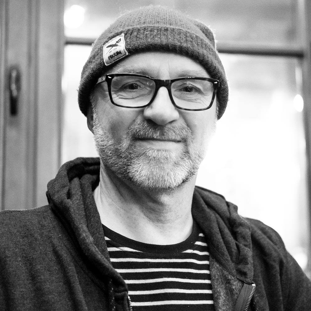 Einzelcoaching individuell zugeschnitten